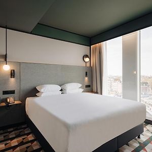 Suite con 1 camera da letto